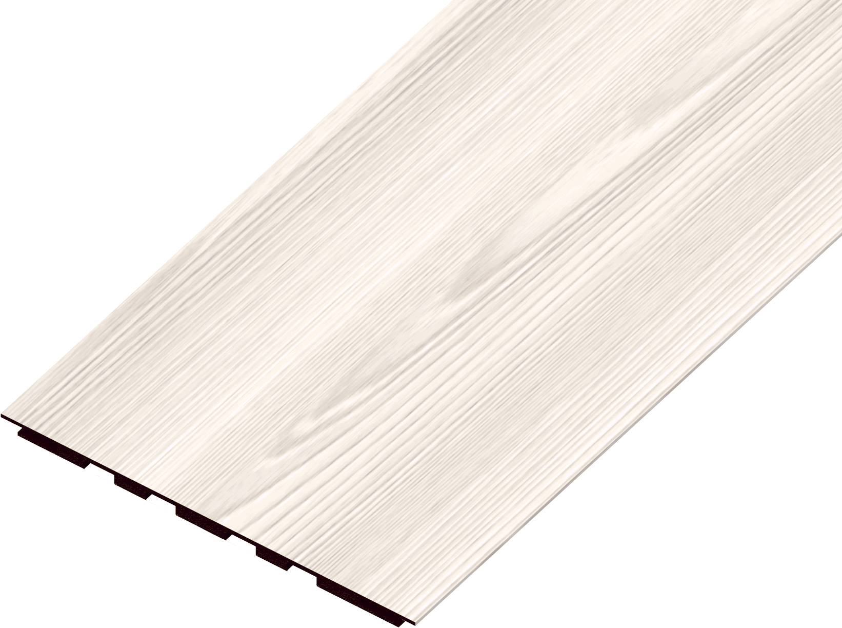 Santreyd Добор телескопический Ларчи для дверных проёмов 2070x200 мм 84532746