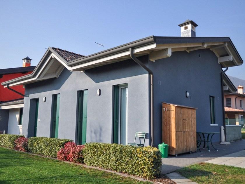 Sace Components Пробковое покрытие для интерьера и экстерьера Corkcolors sun-id-1431220 - Вид №1