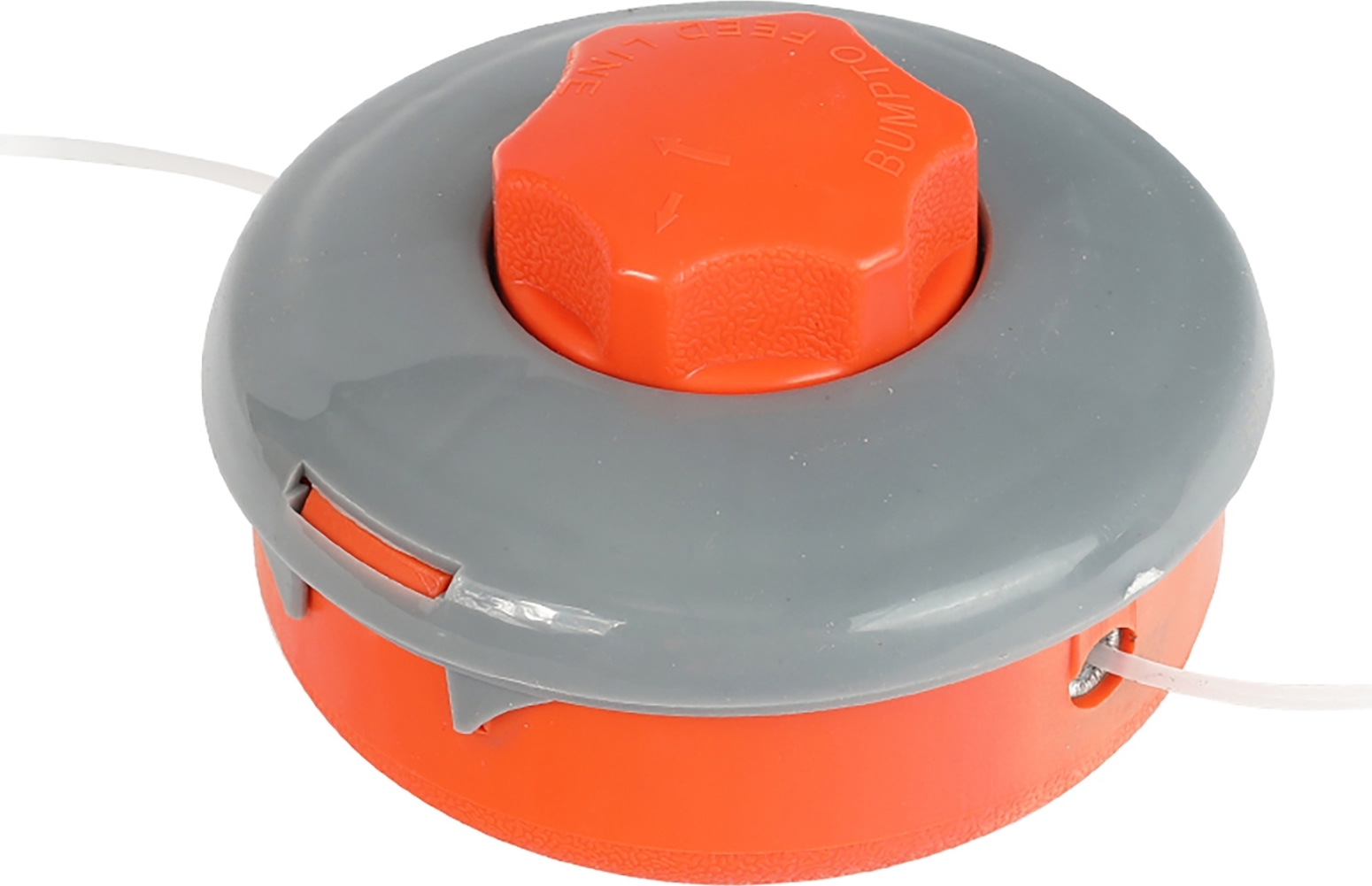 83235319 Катушка для триммера DL-1225 STLM-0039660 PATRIOT 