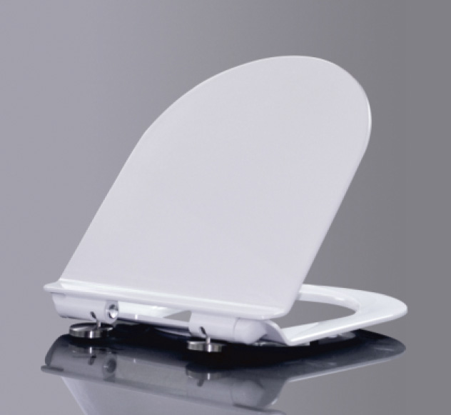 Унитаз подвесной безободковый BelBagno ANCONA Подвесной унитаз настенный Белый BELBAGNO Ancona Китай - Вид №2