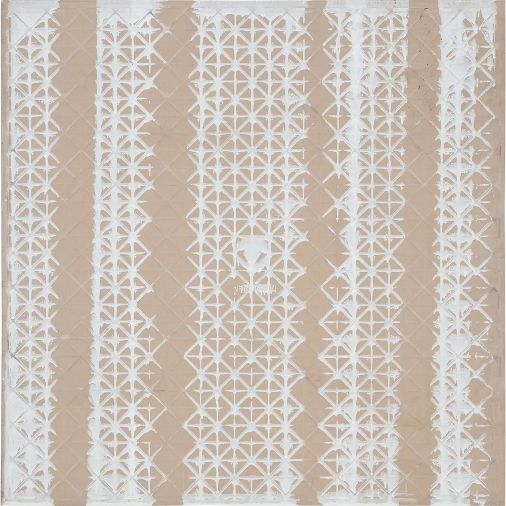 Керамогранит Golden Tile Almera 60.7x60.7 см 1.105 м² цвет серый 82754017 STLM-2069915 - Вид №2