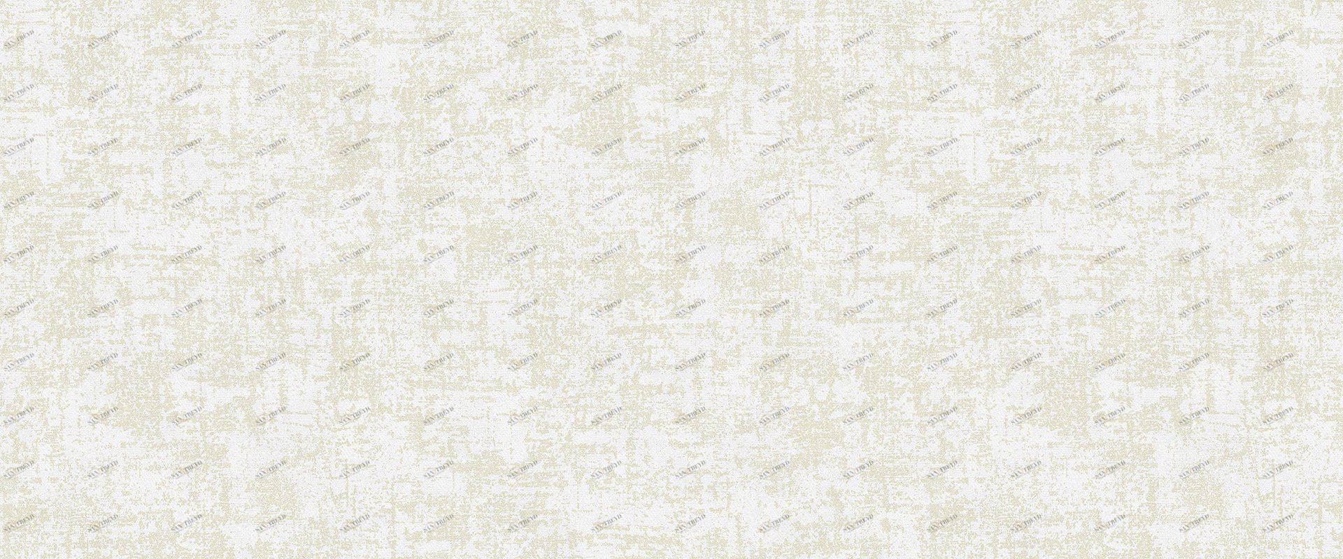 Victoria Stenova 998378 Фон CASABLANCA 998378