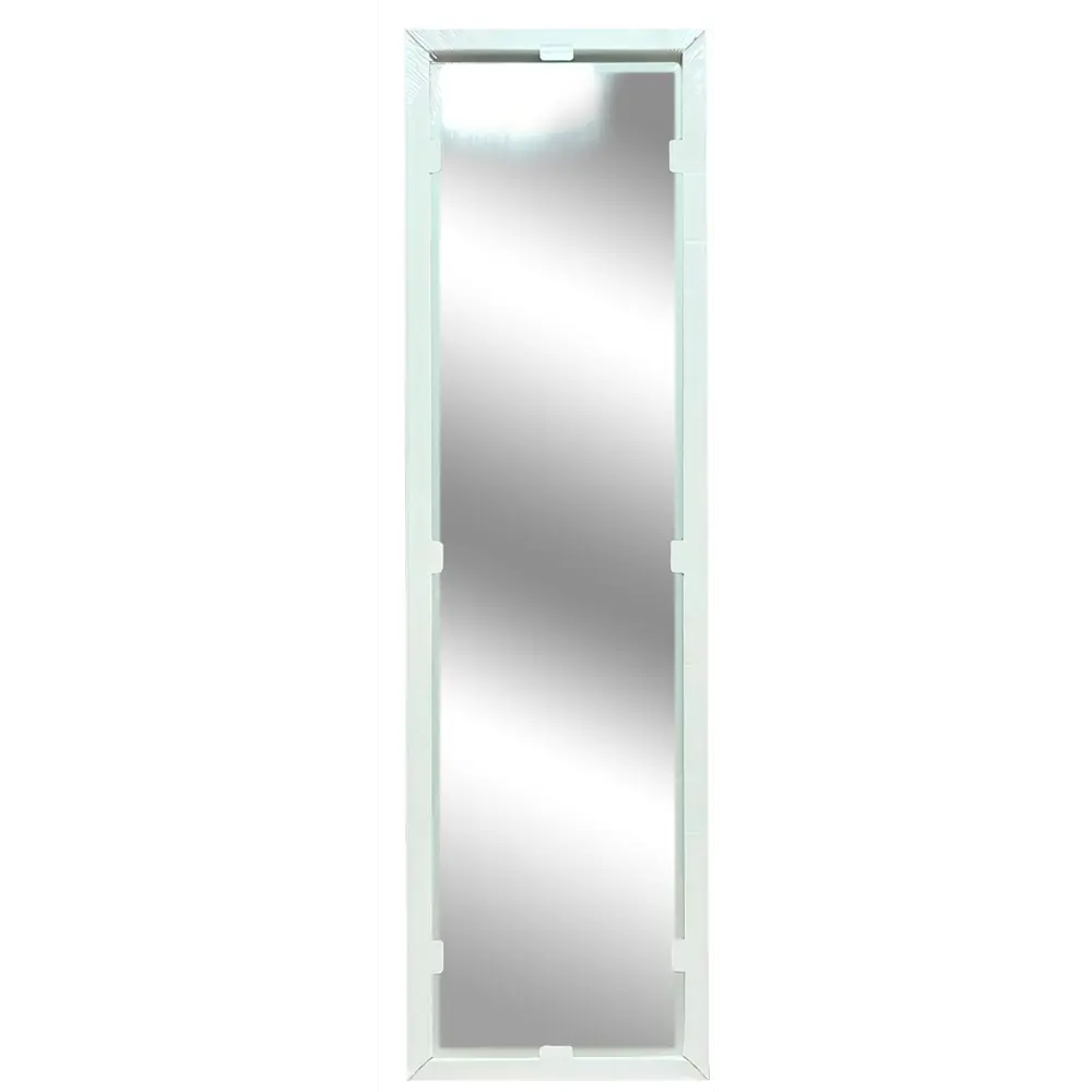 Зеркало Plaza LED с подсветкой 45х175 см 83088293 STLM-2052811 КОНТИНЕНТ  - Вид №7