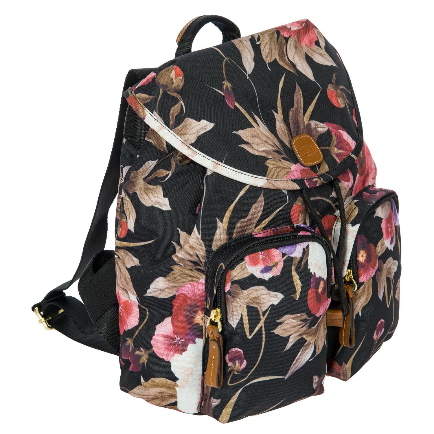 BXL43754.983 Рюкзак BXL43754 Brics X-Travel  - Вид №1