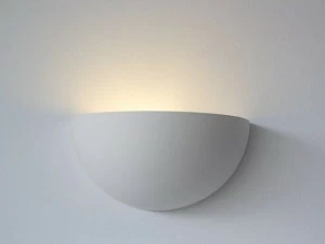 GESSO Аппликация из левкаса