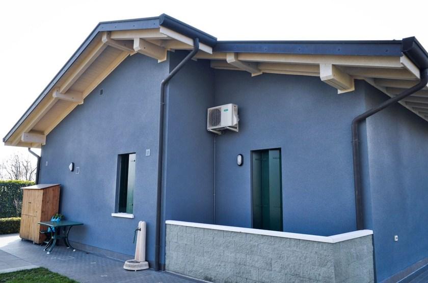 Sace Components Пробковое покрытие для интерьера и экстерьера Corkcolors sun-id-1431220 - Вид №2