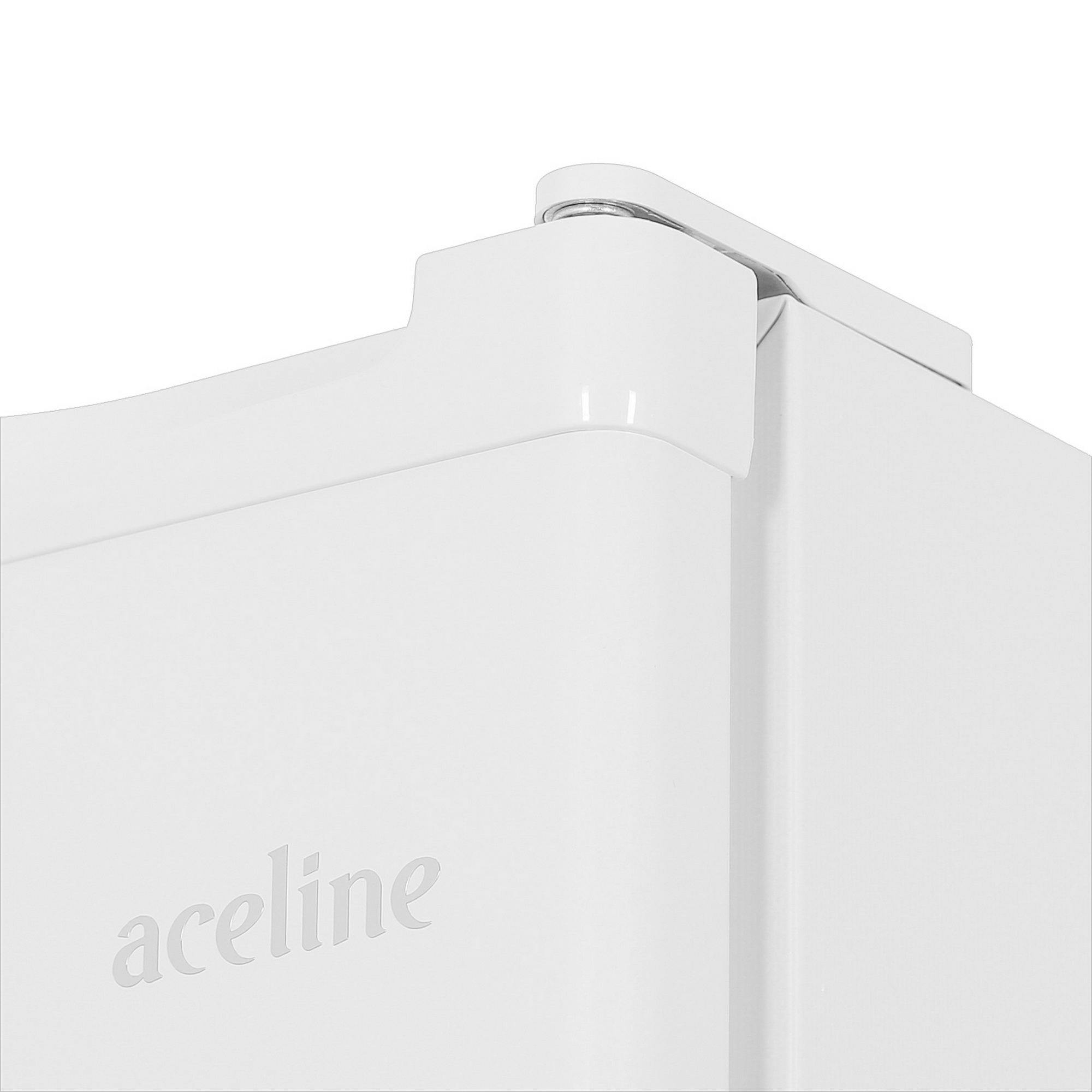 5095009 Морозильный шкаф  Aceline F06AHA белый STDN-0040450 - Вид №6