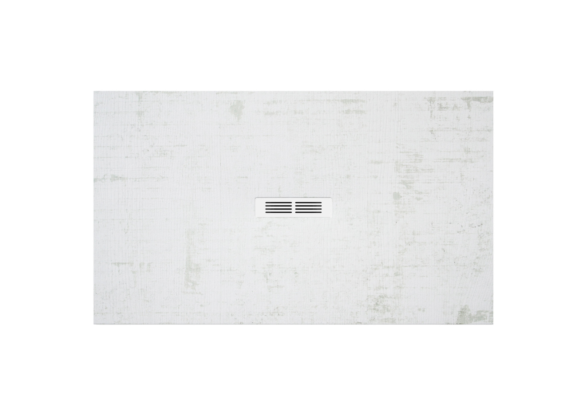 AP20164038401800 Сверхплоский душевой поддон STONEX® ROCA Helios