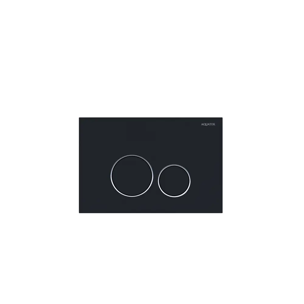 Aquatek Оберон: подвесной унитаз с инсталляцией и микролифтом 88941877 STLM-0998356 - Вид №13