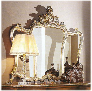 Зеркало  MIRANDOLA M17