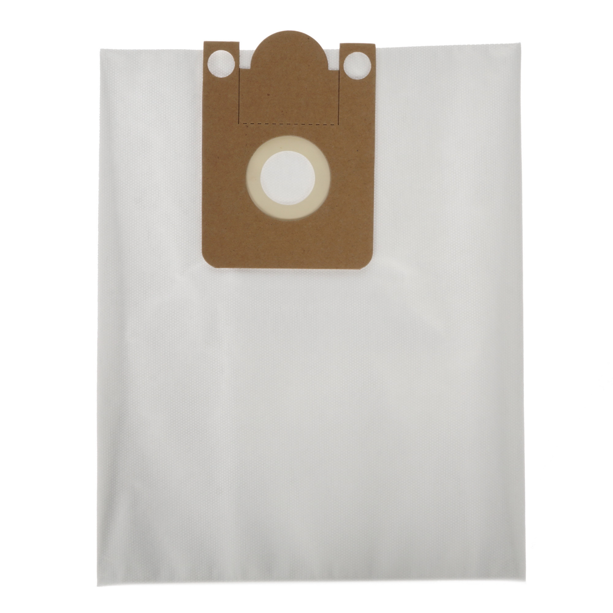 Мешки Ozone MXT-306/5 1286734 STDN-0110762 - Вид №1