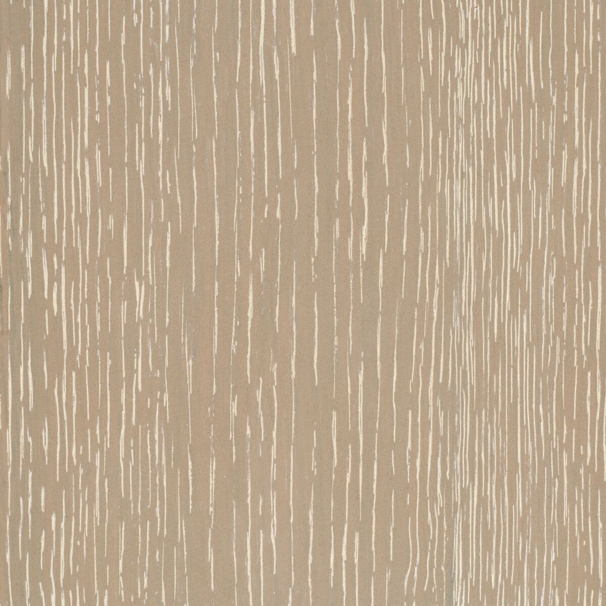 Деревянный и стеклянный барный шкаф Eichholtz CONNAUGHT ARCH-00147578 - Вид №5