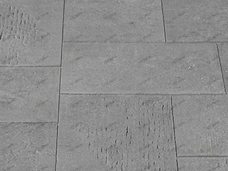 FAVARO1 Бетонная плитка для стен / пола с эффектом камня Quadra sun-id-1403561