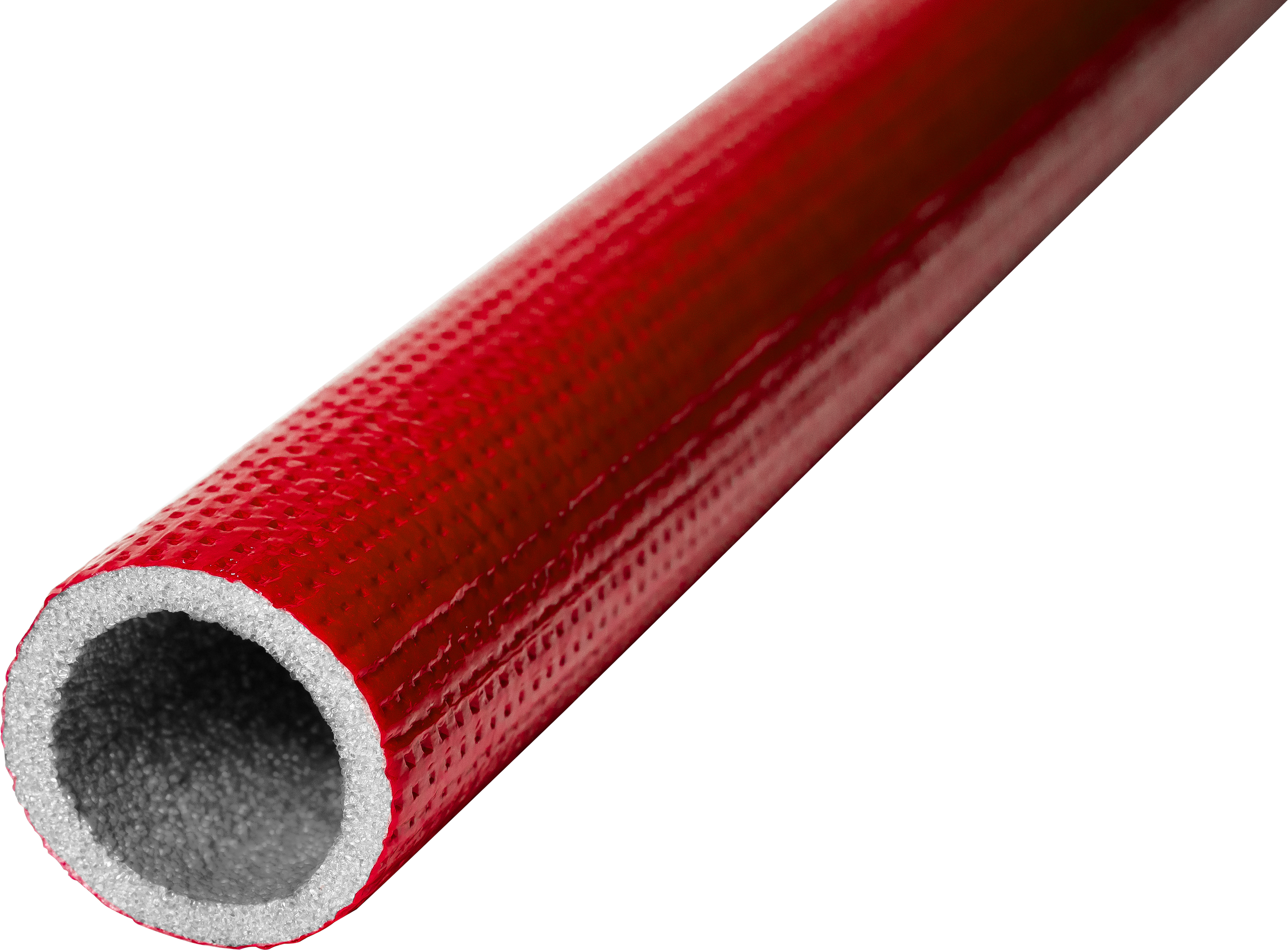 Теплоизоляция K-Flex Compact для труб отопления и водоснабжения 82862728