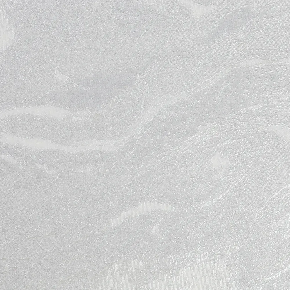 Wall Decor Вихрь: флизелиновые обои с текстурой камня в серых тонах 89427035 STLM-1575947 - Вид №1