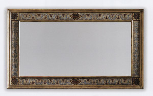 Зеркало  SILVANO GRIFONI 2397