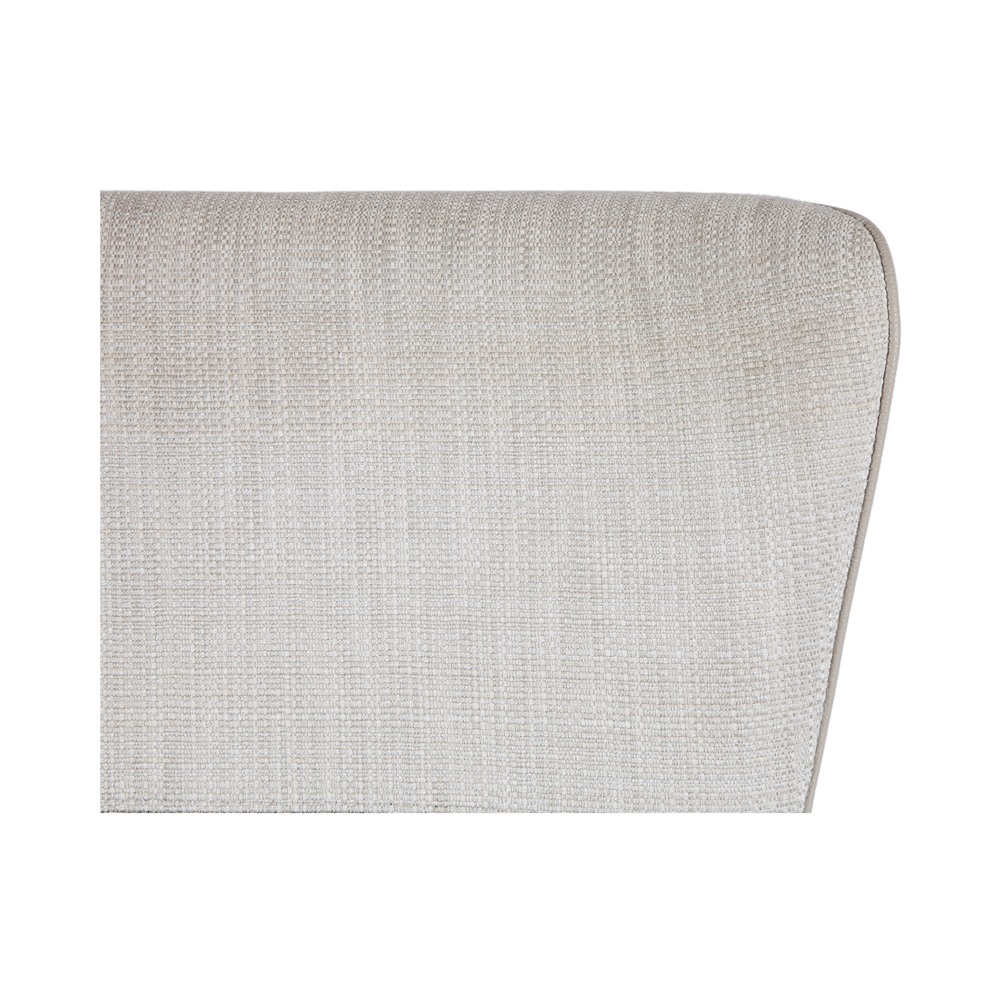 Кресло / Genius Giorgetti sun-id-375455 - Вид №5