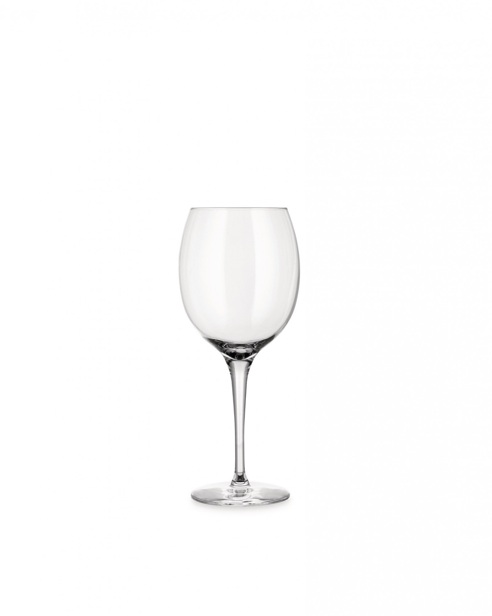 2 бокала для белых вин Alessi Mami XL SG119/1S2