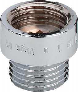 Viega Крановый удлинитель 3526 (447 311 1))