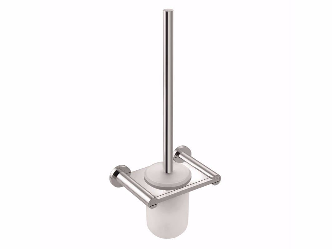 Настенная туалетная щетка Cosmic Architect ARCH-00032999 - Вид №1