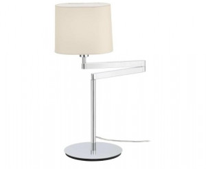 005238 Настольная лампа Vibia Swing