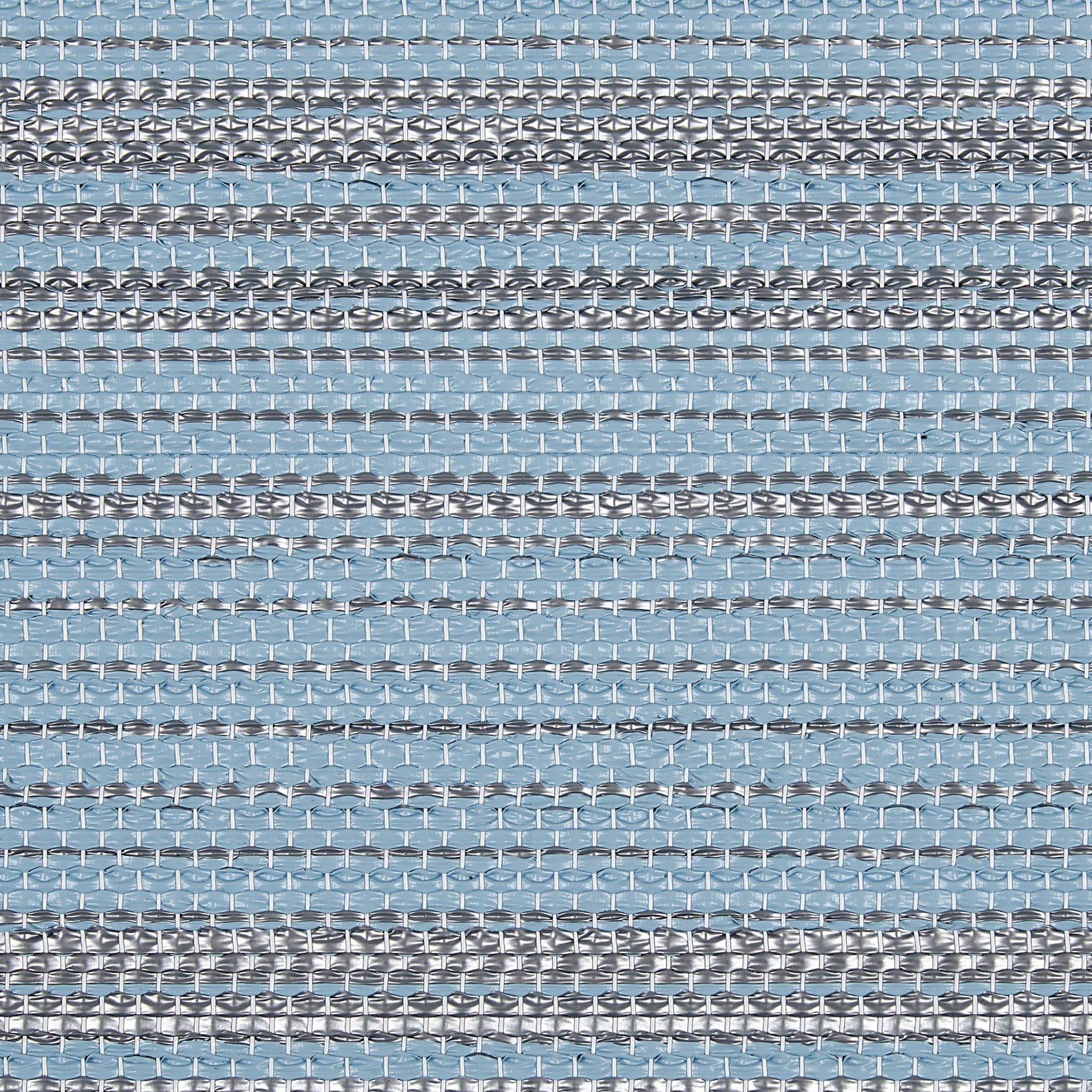 Виниловая ткань пол Virag Floors Matè-полы из виниловой ткани ARCH-00067117 - Вид №5