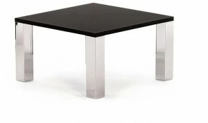 Spiegels Журнальный столик квадратный .fonda