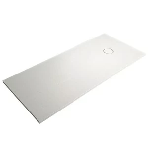 Душевой поддон S220100046 System pool Land