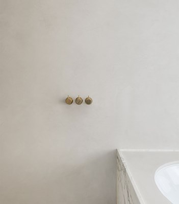 590H Кухня vola  - Вид №41