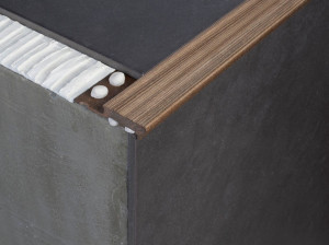 Профиль paragradino