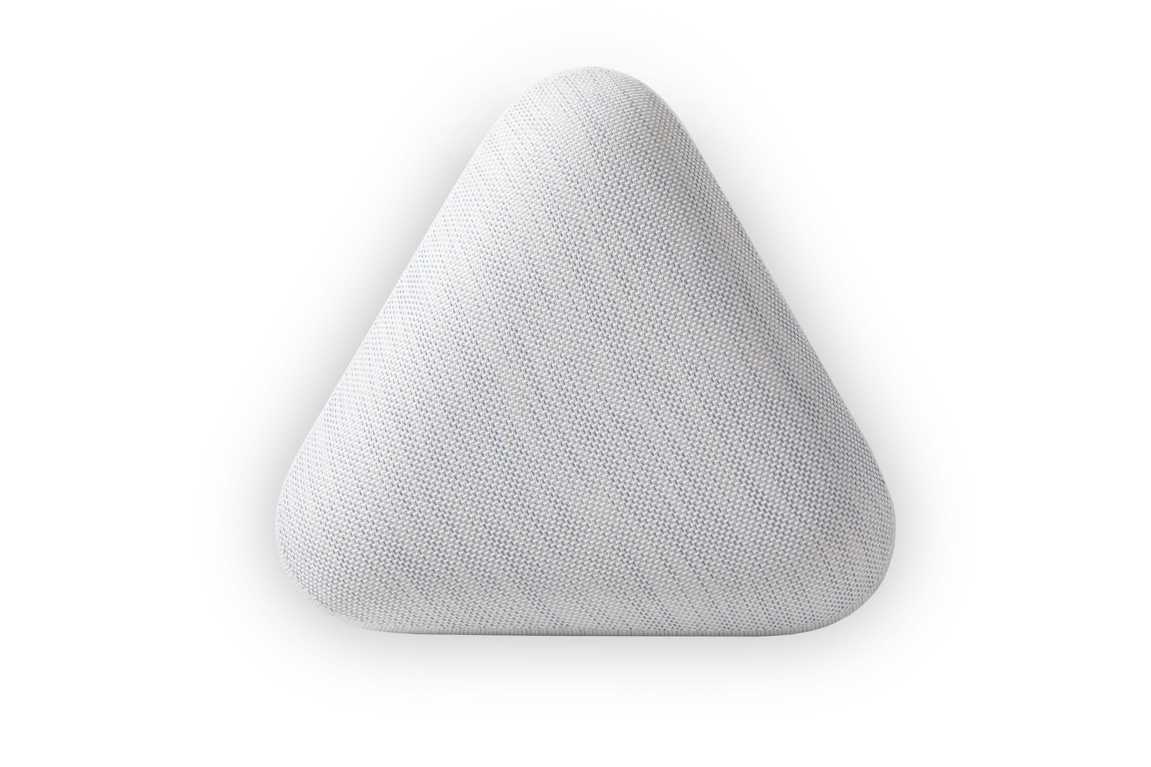 Ткань сад пуфик True Design Code Out ARCH-00134114 - Вид №1