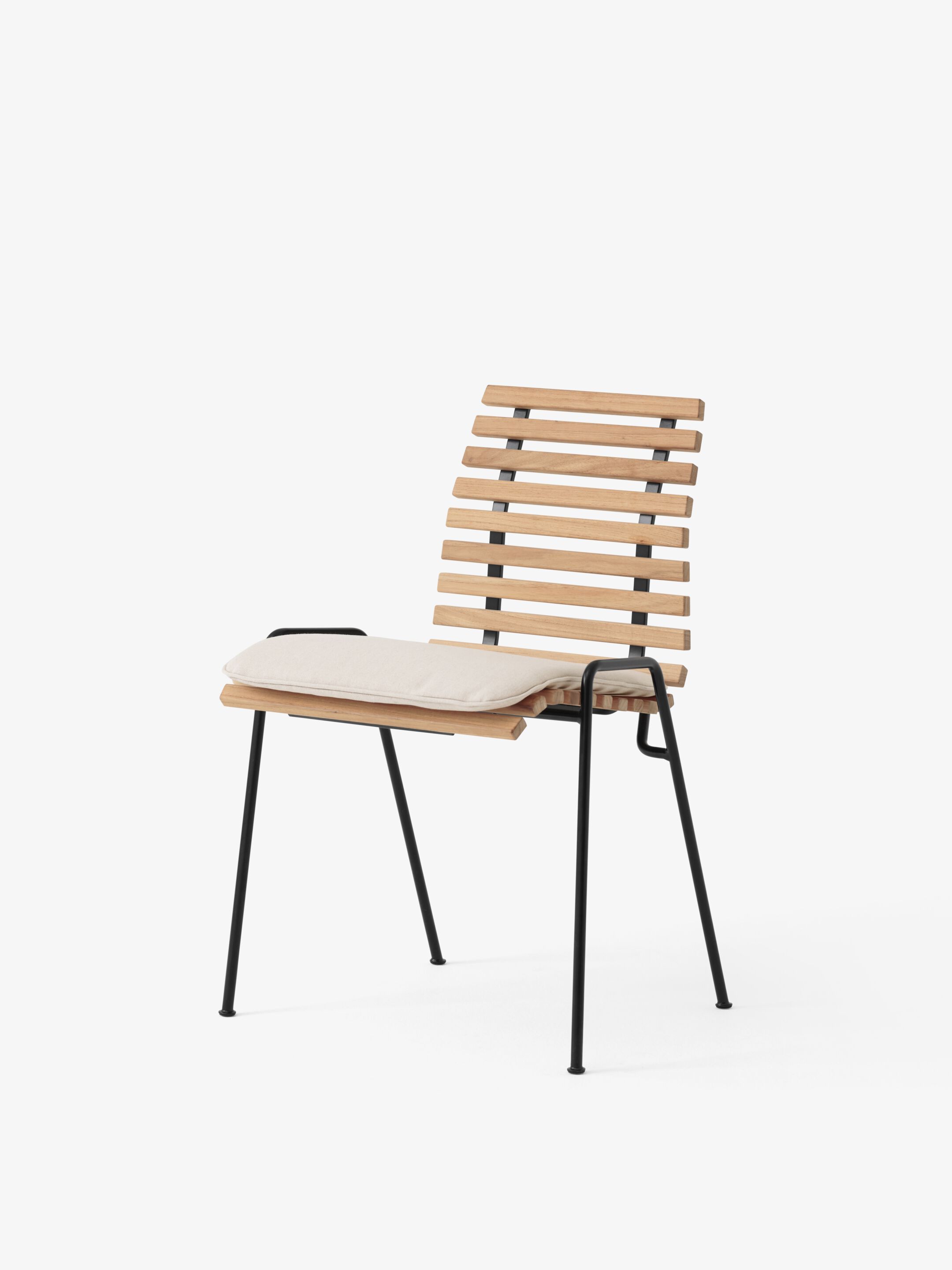 Напольная подушка ткани &Tradition Rfh ARCH-00106831 - Вид №2