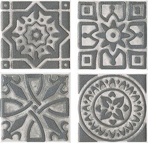 Корсо AD/A48/33021 10х10