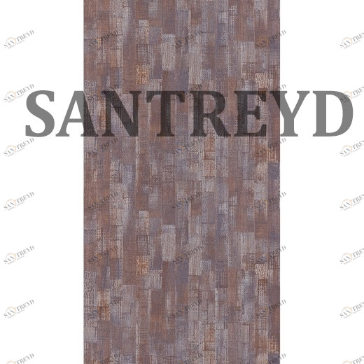 81953107 Обои Casadeco Chelsea