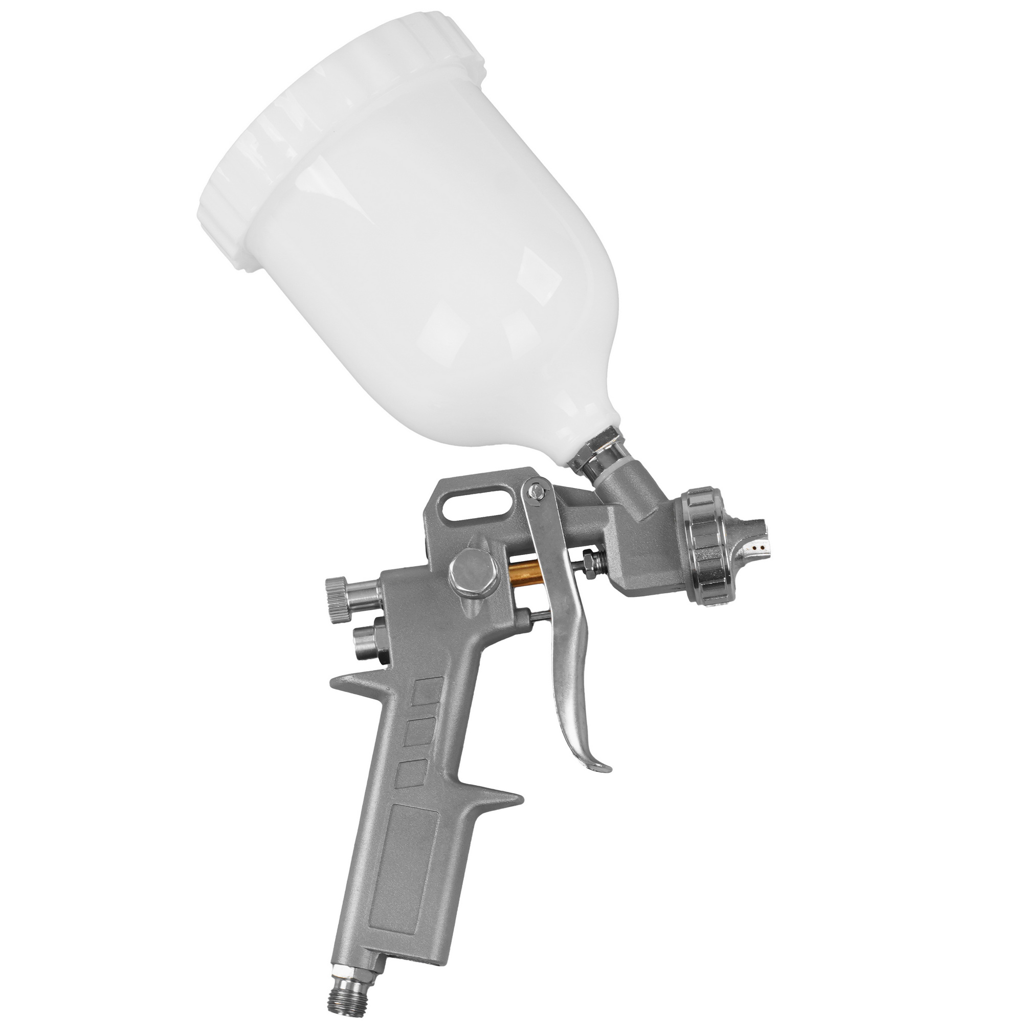 Краскораспылитель DEKO DKSG02 9070164 STDN-0129402 - Вид №1