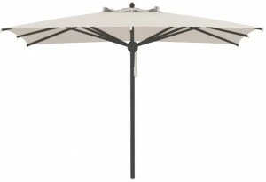 Il Giardino di Legno Алюминиевый зонт Ombrelloni