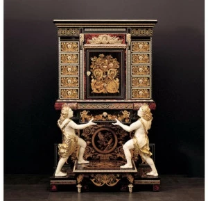 Rozzoni Комод с ящиками Classic