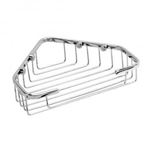 RBK3508 Полка , угловая Raiber