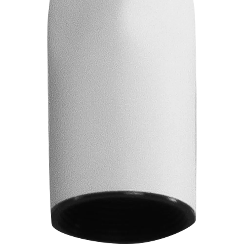 Светильник подвесной светодиодный Spirale 4 м² белый свет цвет белый 82103207 STLM-2048300 Arte Lamp  - Вид №4