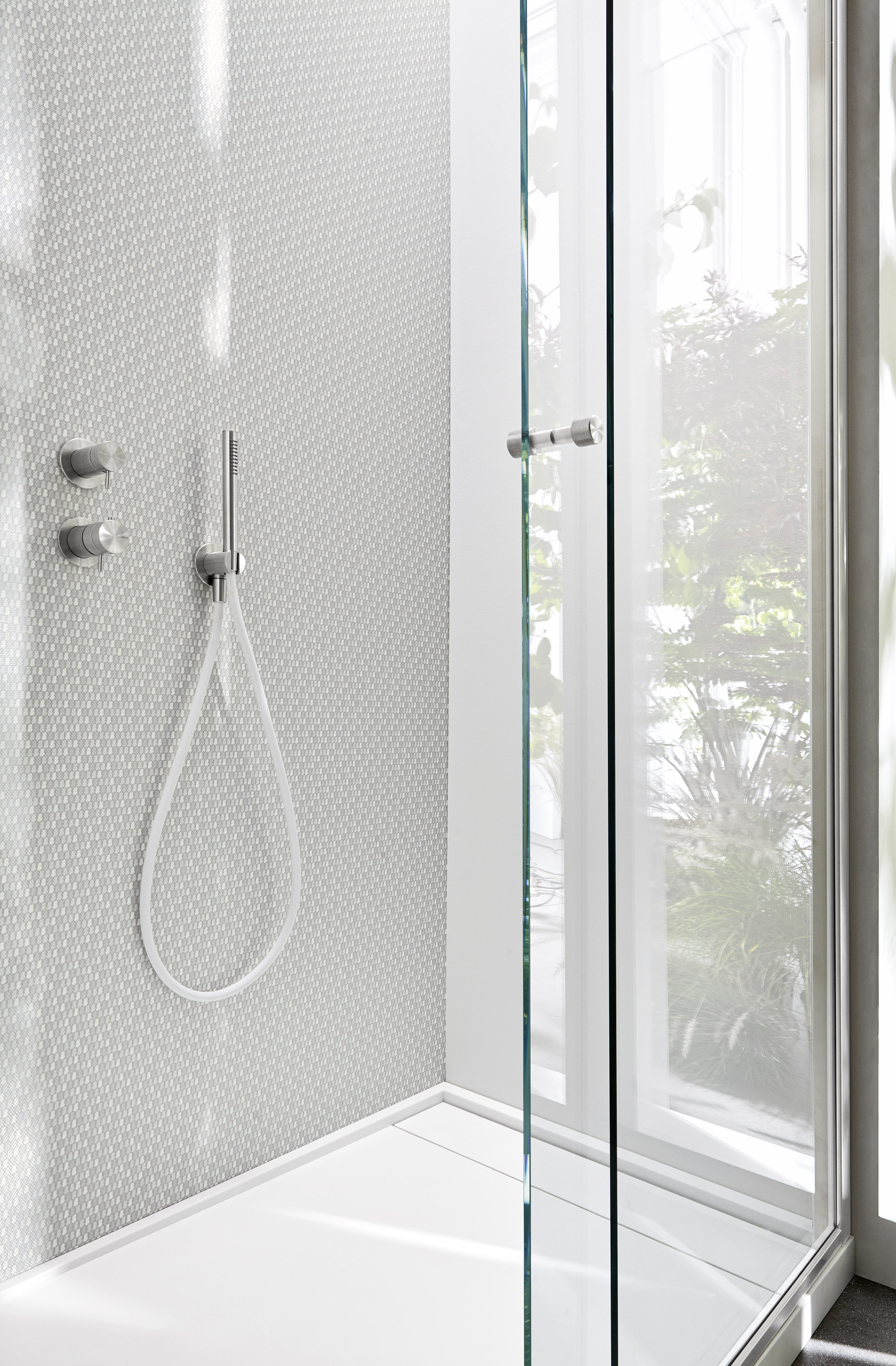 Rexa Design R1 REXA-ST130  - Вид №1