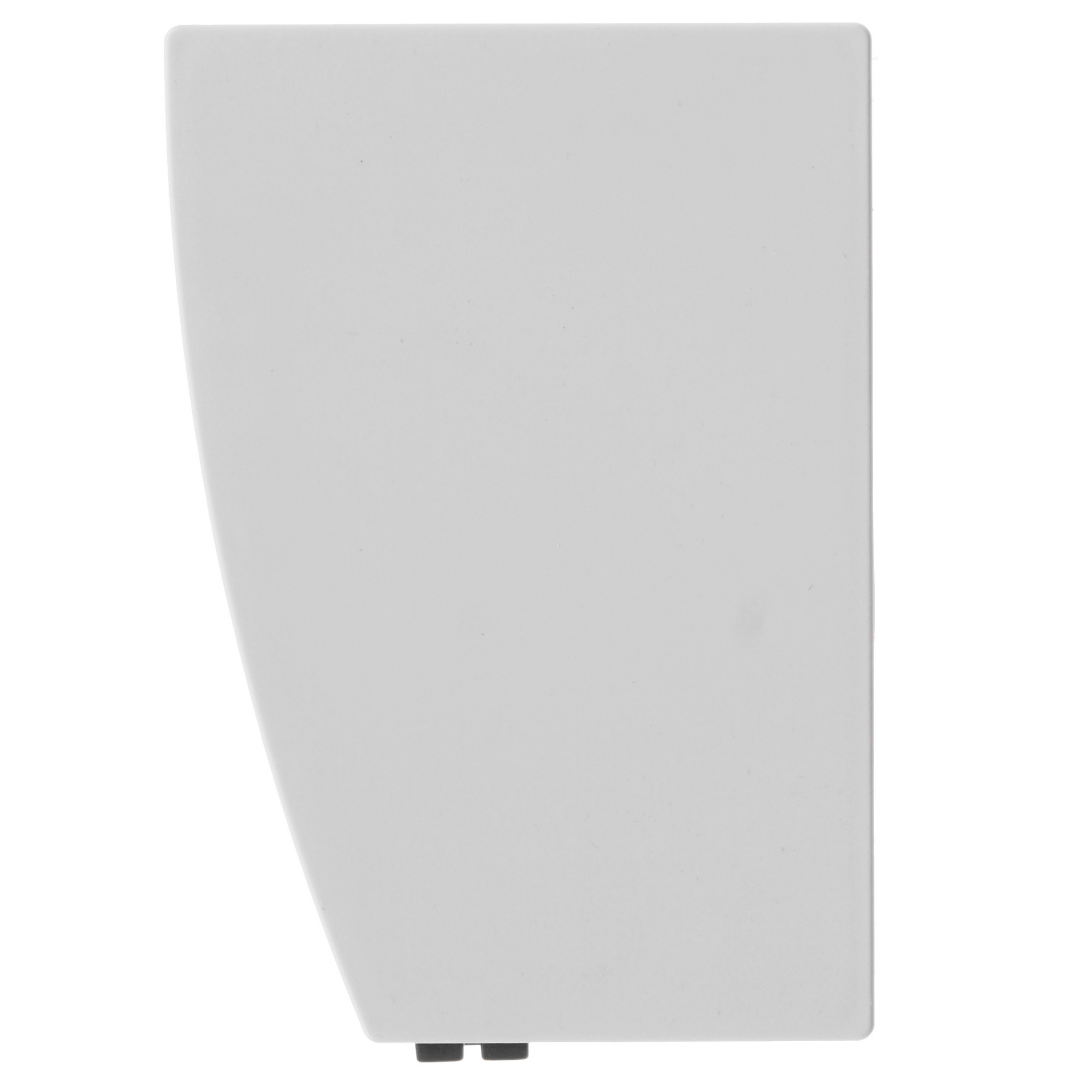 1296311 Тепловая завеса Тропик А-9 Tropik-Line STDN-0071203 - Вид №2