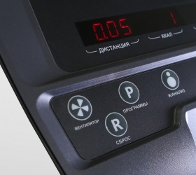 Велотренажер bronze gym u1000m pro turbo Bronze Gym sun-id-2068266 - Вид №9