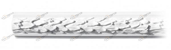 GESSO Греческий в гипсе  416 