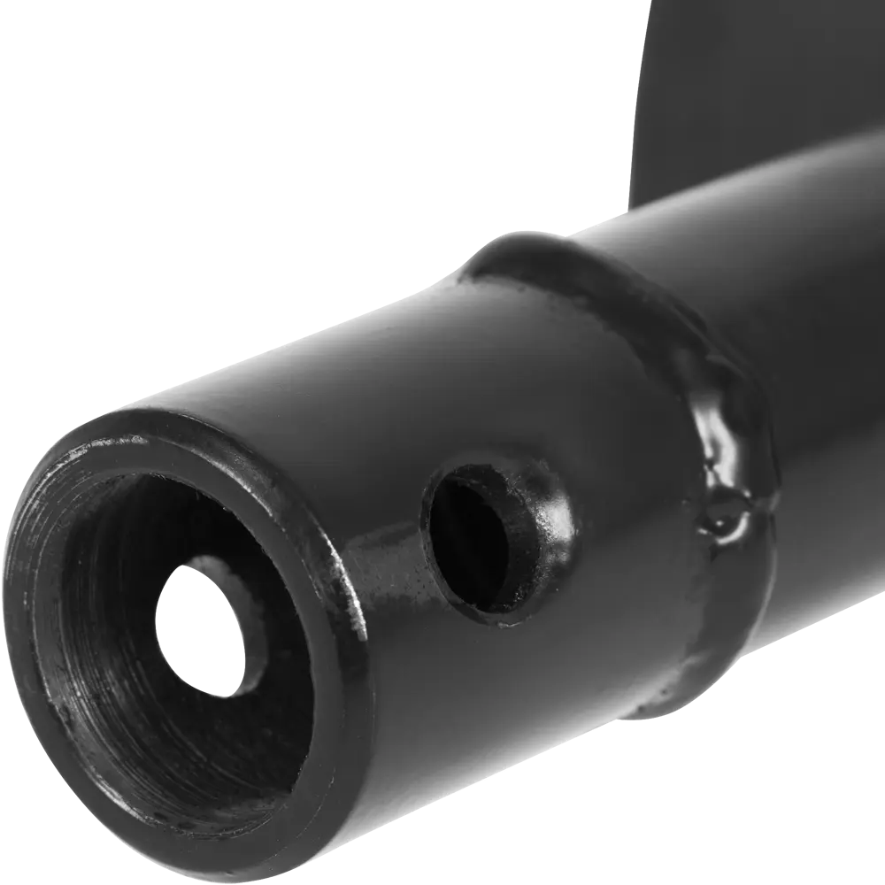 Шнек для бензобура 150x600 мм, для льда 13980247 STLM-2091191 Santreyd  - Вид №2