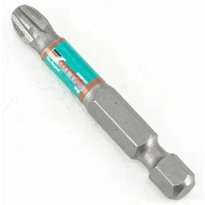 Бита магнитная Ritter WP PS20113050 PH3x50 мм, 10 шт.