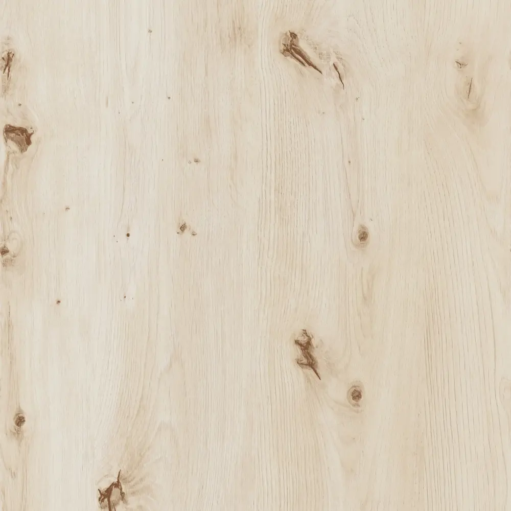 89021555 Пленка самоклеящаяся Inspire 0.45x2 м цвет скандинавский дуб STLM-0821095 