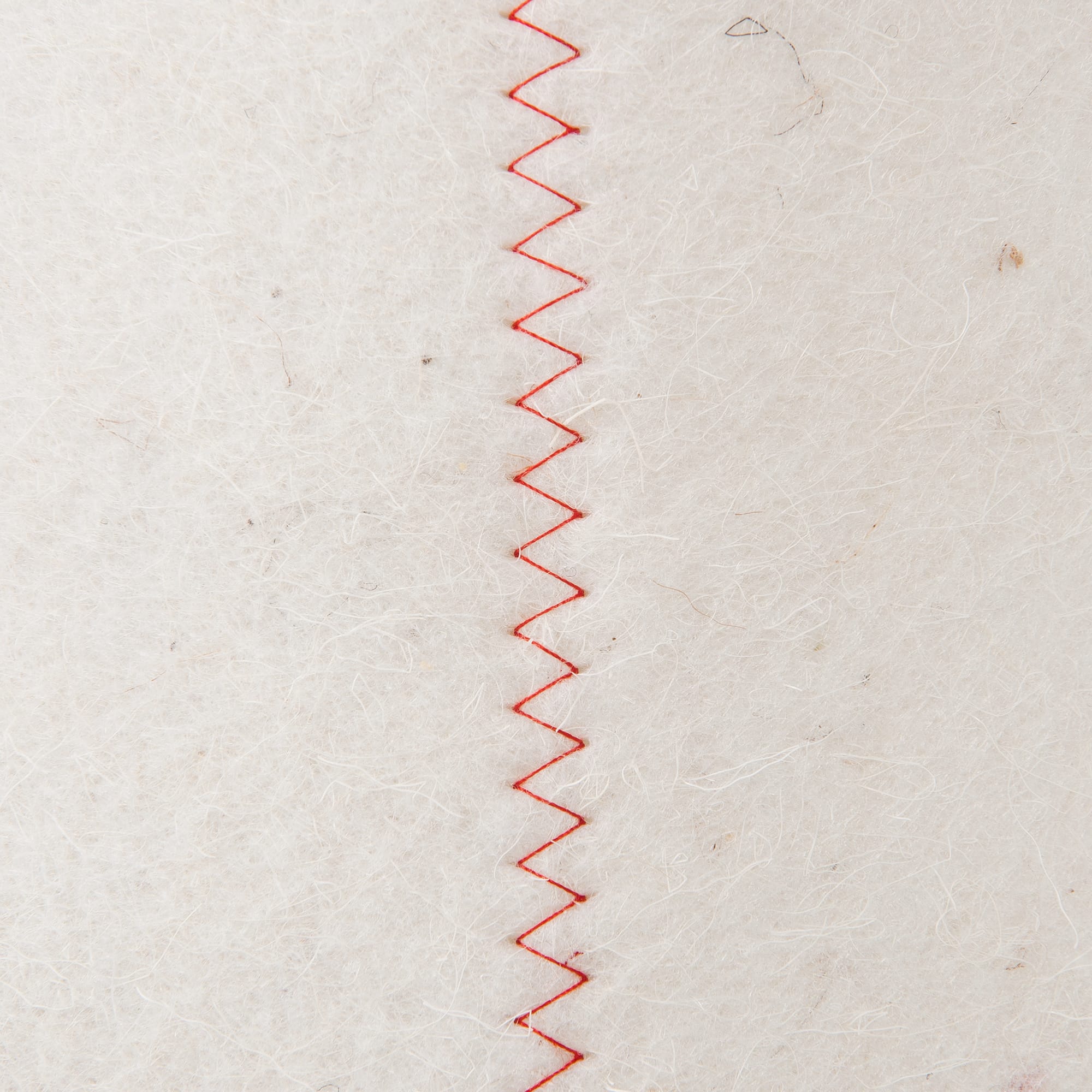 82406142 Шапка банная «Русские не сдаются!», войлок, цвет белый Santreyd  - Вид №1