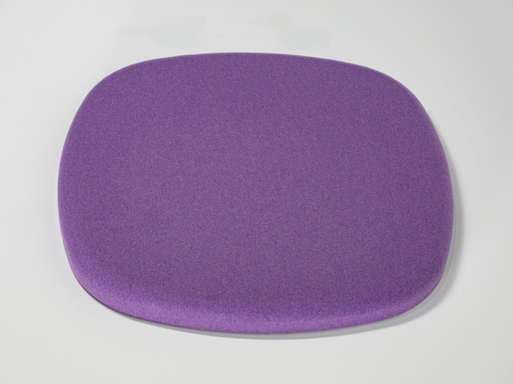 Ткань акустическая панель BuzziSpace BuzziPebl ARCH-00111725 - Вид №5