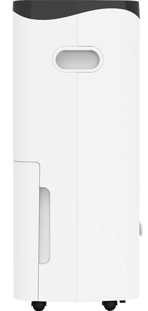 9079151 Осушитель воздуха NeoClima ND-50AZ белый STDN-0007663 - Вид №4