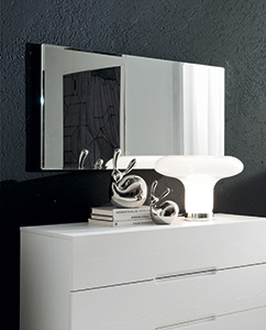 Sky Maroneseacf Letti - Вид №8